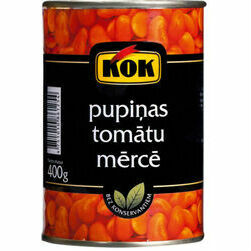 konservetas-pupinas-tomatu-merce-400g-240g-kok