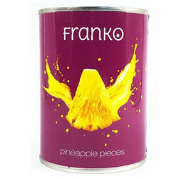 konserveti-ananasu-gabalini-600g-290g-franko