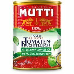 konserveti-kapati-tomati-ar-baziliku-400g-mutti