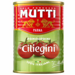 konserveti-tomati-kirsu-400g-240g-mutti