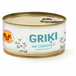 konservi-griki-ar-cukgalu-325g-rgk