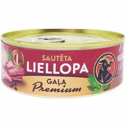 konservi-sauteta-liellopa-gala-premium-250g-kgs