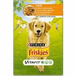 konservi-suniem-vist-burk-friskies-adult-100g
