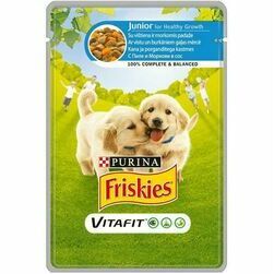 konservi-suniem-vist-burk-friskies-junior-100g
