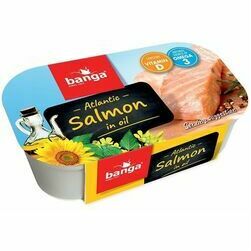 konservs-atlantijas-lasis-ella-120g-84g-banga