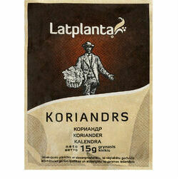 koriandrs-15g-latplanta