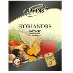 koriandrs-20g