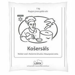 kosersals-rupjais-juras-sals-1-kg