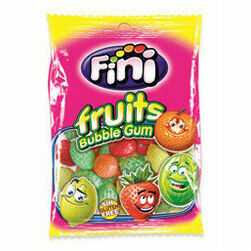 kosl-gumija-auglu-asorti-90g-fini