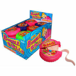 kosl-gumija-bubble-roll-18g