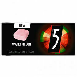 kosl-gumija-five-bounce-watermelon-14-4g