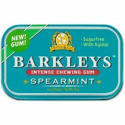 kosl-gumija-intense-spearmint-30g-barkleys