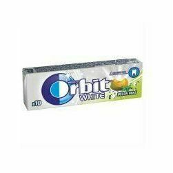 kosl-gumija-orbit-white-melon-mint-stickpack-10-gab-14g