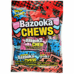 kosl-konf-chew-bag-120g-bazooka