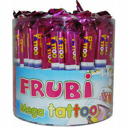 kosl-konf-frubi-mega-tattoo-6-7g