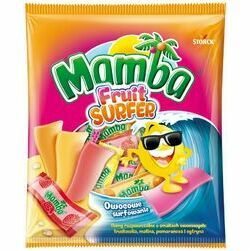 kosl-konf-mamba-fruit-surfer-140g