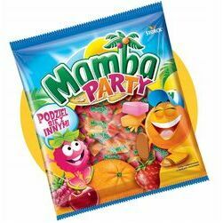 kosl-konf-mamba-party-140g