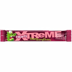 kosl-konf-xtreme-cherry-34g-chewits