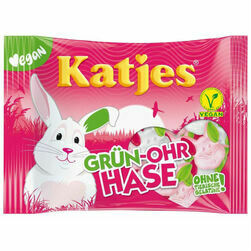 kosl-konfektes-grun-ohr-kase-175g-katjes