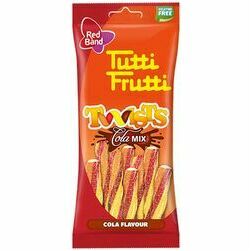 kosl-konfektes-tutti-frutti-virpuli-ar-kolas-garsu-100g-red-band