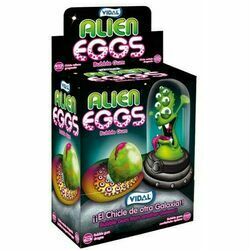 koslajama-gumija-citplanetiesu-olas-5g-vidal