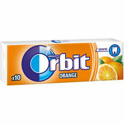 koslajama-gumija-orbit-orange14g