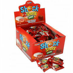 koslajama-gumija-shock-cherry-3g