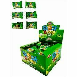 koslajama-gumija-shok-apple-3g