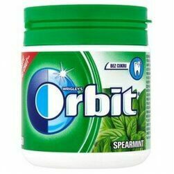 koslajama-gumija-spearmint-canister-60gab-84g-orbit