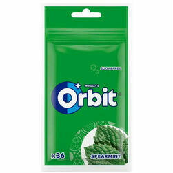 koslajama-gumija-spearmint-pouch-36-gab-50g-orbit