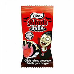 koslajama-gumija-vidal-asins-bumba