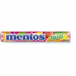 koslajama-konfekte-mentos-fruit-38g