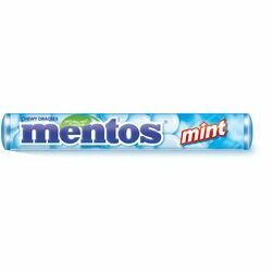 koslajama-konfekte-mentos-mint-38g