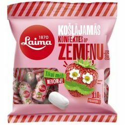 koslajamas-konfektes-ar-zemenu-garsu-110g