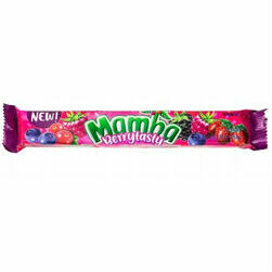 koslajamas-konfektes-berrytasty-106g-mamba