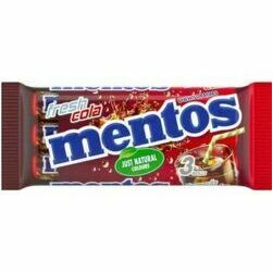 koslajamas-konfektes-cola-3x38g-mentos
