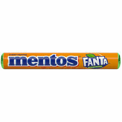koslajamas-konfektes-fanta-37-5g-mentos