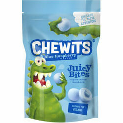 koslajamas-konfektes-juicy-bites-ar-kazenu-garsu-115g-chewits