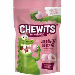 koslajamas-konfektes-juicy-bites-ar-zemenu-garsu-115g-chewits