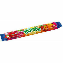 koslajamas-konfektes-mamba-4-paka-106g