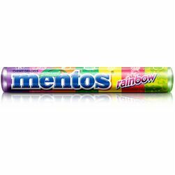 koslajamas-konfektes-rainbow-37-5g-mentos
