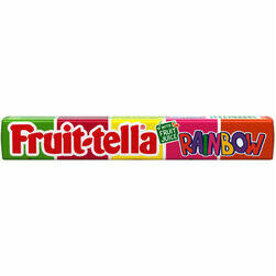 koslajamas-konfektes-vegan-rainbow-41g-fruit-tella