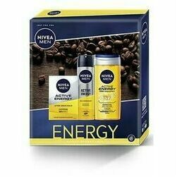 kosmetikas-lidzeklu-komplekts-nivea-men-energy-trio