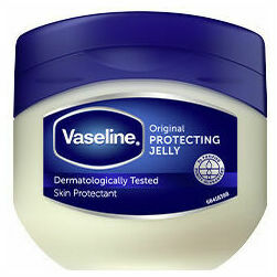 kosmetiskais-krems-100ml-vaseline