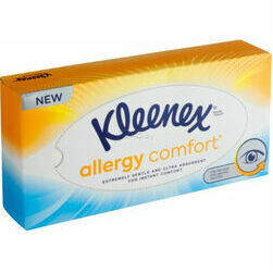 kosmetiskas-salvetes-allergy-comfort-56gab-kleenex
