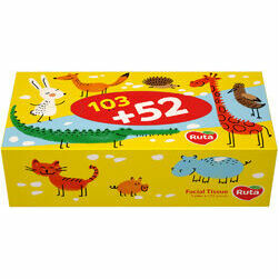 kosmetiskas-salvetes-ruta-kids-155-salvetes