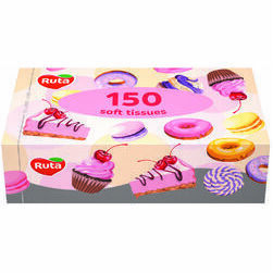 kosmetiskas-salvetes-ruta-women-brick-150-lapas