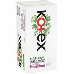 kotex-natural-normal-ieliktni-36gb
