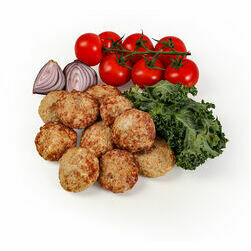 kotletes-ar-cala-galu-ceptas-sveramas-forevers