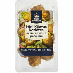 kotletes-mini-kijevas-ar-siera-sviesta-pildijumu-300g-rm